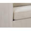 Leander Sofa-1872899331-1872899342