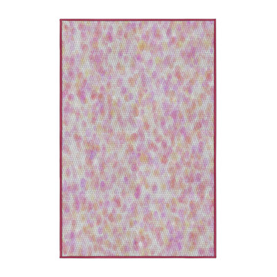 Remaley Abstract Indoor Rug