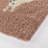 Arley Rectangle Polypropylene Plastic Rug-98110901