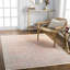 Tapis Jazive-1969029594