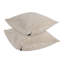Taie décorative 100% coton Verbier-1879787557-1924362619