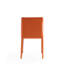 Ensemble de chaises d'appoint rembourrées Paris-60170395-60393597