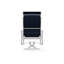 Belle Isle Outdoor Dining Chair-404339550-404339569
