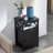 Blevens 16'' W Metal Nightstand-295947244-357152035