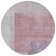 Machine Washable Indoor/Outdoor Molewski ACN2341 Abstract Rug