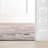 Myrtle Vintage Machine Washable Area Rug-101141130