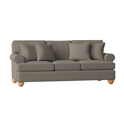 Artisan Landing Sofa