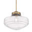 Luminaire suspendu simple à 1 lumière Melora-1871448002-1750213929