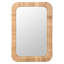Miroir d'appoint Jeliel