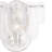 Echo Sconce-92578486