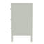 Commode 6 tiroirs 60 po Blairview-1621950021