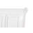Meade Bed-37678639