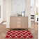 Hankinson Geometric Indoor Rug