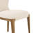 Caidyn Upholstered Dining Side Chair-1113389617