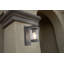 Evelore Outdoor Armed Sconce