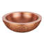 18" Bellis Double-Wall Copper Vessel Sink