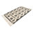 Annunciata Wool Moroccan Indoor Rug-809207491