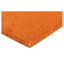 Tapis d'extérieur antidérapant Kasper-322165562-322165552