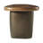 Aris Coffee Table-89105741
