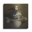 «Joy Ride» par Chris Miles-555972538