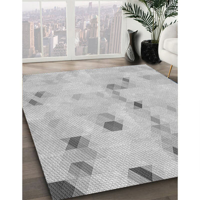 Indoor Rug