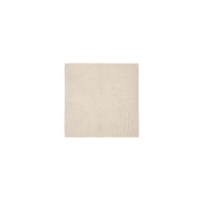 TUYO Bath Mat
