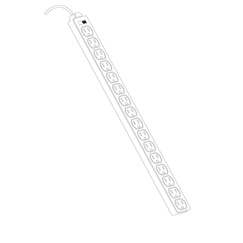 Power Strip