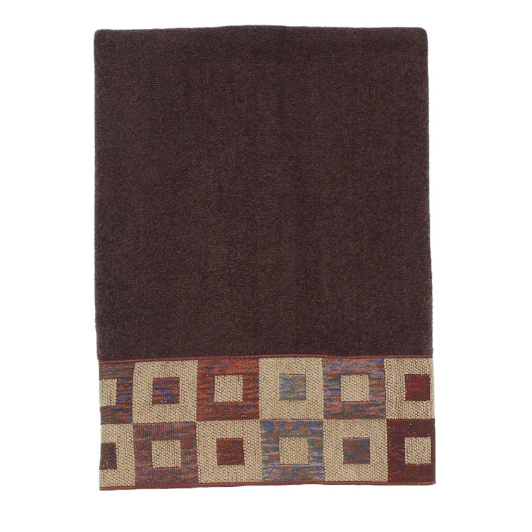 Fairmont Bath Towel, Towels