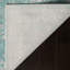 Douse Oriental Hand Woven Area Rug-15827723
