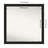 Phil Solid Wood Wall Mirror-98285284-98285389