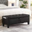 Repose-pieds avec rangement-1850254329-1850254334