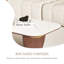 Table basse 51,2 po-1489400702-1498108395