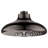 Massage Rain Shower Head-72057499