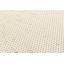 Mabry 0.15'' Thick Non Slip Rug Pad-1487465440