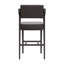 Tabouret de bar et de comptoir Kynlee-38158926-41721101
