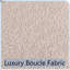 Fauteuil Foye Boucle-792744277-793452328
