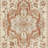 Lavelle Performance Oriental Rug-19269178