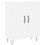 Burinskiy Sideboard-2084746699