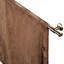 100% Zinc Mounting Bracket-17895421-17895424