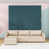 Beige est en rupture de stock sélectionné