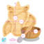 Piece Dinnerware Set-86916257