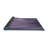 Performance Wool Indoor Rug-1108102965