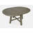 Verdonna Extendable Pine Solid Wood Dining Table-101323500