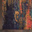Ankica Abstract Area Rug-641634940