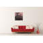 Egon Schiele - Wrapped Canvas Painting-21212550