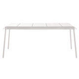 Corail Outdoor Dining Table