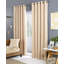 Aoibhi Room Darkening Curtain Pair-37068066-37068063