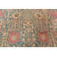 Tapis Vraie