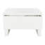 Table basse-25626913