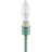 Wilcher Table Lamp-374706299-370589134